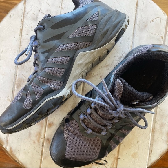 Merrell Siren Edge Q2 - Picture 3 of 12